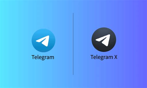 difference between telegram and telegram x|telegram download.